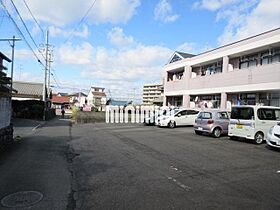 コーポあすかI  ｜ 岐阜県羽島郡岐南町徳田６丁目（賃貸マンション2LDK・2階・49.50㎡） その3