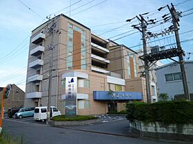 プリベール2000  ｜ 岐阜県岐阜市柳津町南塚５丁目（賃貸マンション3LDK・1階・57.75㎡） その13