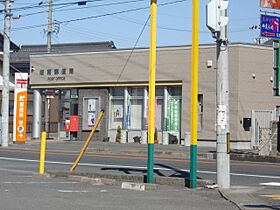 サンハイツオギソ  ｜ 岐阜県羽島郡岐南町上印食１丁目（賃貸マンション2LDK・3階・60.00㎡） その26