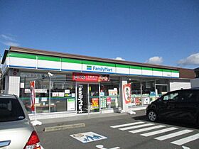 第2岐阜県ビル  ｜ 岐阜県岐阜市薮田南１丁目（賃貸マンション1R・7階・51.70㎡） その18