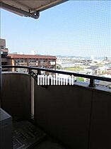 ＮＥＷ　ＰＬＡＣＥ  ｜ 岐阜県岐阜市茜部新所３丁目（賃貸マンション1K・6階・24.18㎡） その15