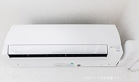 ホープ 103 ｜ 岐阜県岐阜市日置江３丁目15番地1（賃貸アパート1LDK・1階・50.05㎡） その13