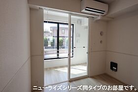 ホープ 103 ｜ 岐阜県岐阜市日置江３丁目15番地1（賃貸アパート1LDK・1階・50.05㎡） その11