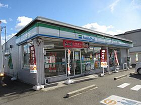 クレシアハイムＹＫ  ｜ 岐阜県羽島郡笠松町田代（賃貸アパート2LDK・2階・52.89㎡） その21