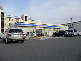 エスト　Ａ  ｜ 岐阜県岐阜市六条片田１丁目（賃貸アパート1LDK・1階・42.78㎡） その23