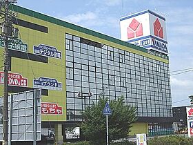 セレッソＫＴ Ａ  ｜ 岐阜県岐阜市薮田南３丁目（賃貸アパート1LDK・1階・42.14㎡） その21