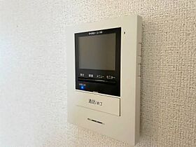 イクティウス　I  ｜ 岐阜県岐阜市江添３丁目（賃貸アパート1LDK・1階・50.29㎡） その15