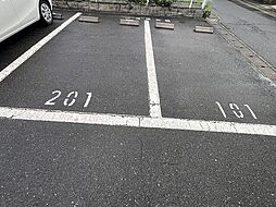 7 / 8