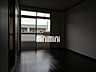 その他：南向きの明るいお部屋です