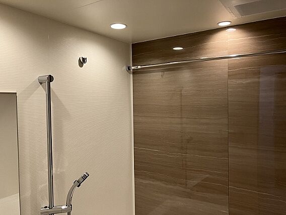 ラ・ヴィヴェール_その他_1