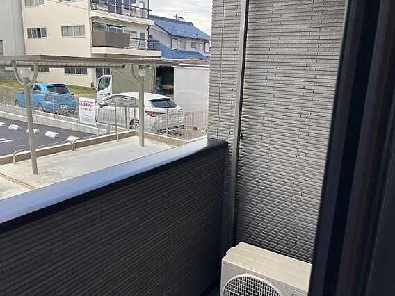 ラ・ヴィヴェール_その他_5