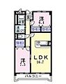 グランコート6階6.0万円