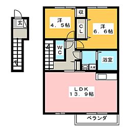 プレジオ