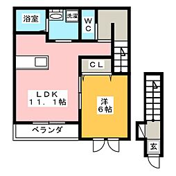 ボンヌール