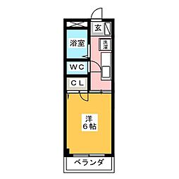 🉐敷金礼金0円！🉐メゾン伏屋