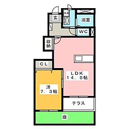 ネオ徳田　Ａ