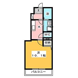 カーサフェリーチェ