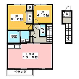 プレジオ