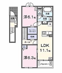 田代スクエア