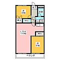 アイレックス三宅5階6.5万円