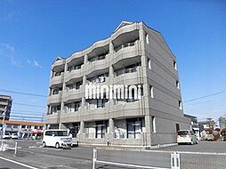 プラチナボス