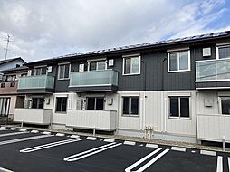 Le Lien Akane　North 101