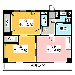 エミュールアサイ