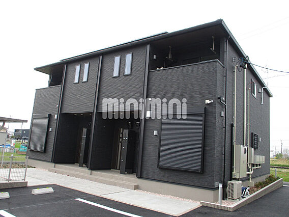 LaLaLaSakaiI_トップ画像