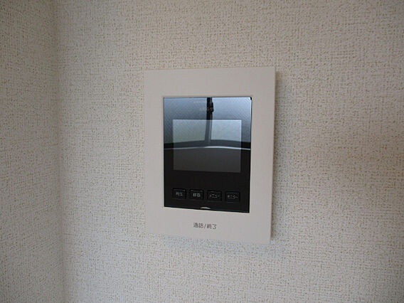 LaLaLaSakaiI_その他_3