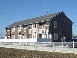 シャルマン　ドムール