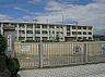 周辺：小学校「岐阜市立且格小学校まで1364m」