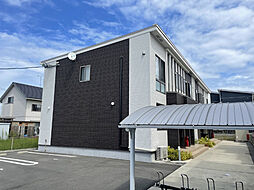 Merci（メルシー）