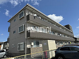 ガートンハウス