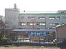 周辺：幼稚園、保育園「いづみ中央幼稚園まで700m」
