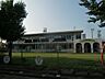 周辺：幼稚園、保育園「さくら保育園まで310m」