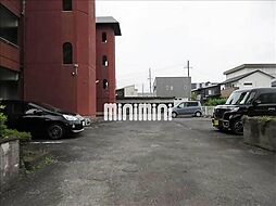5 / 15