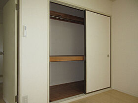 アレイ21　Ａ  ｜ 岐阜県岐阜市六条大溝１丁目（賃貸アパート1LDK・2階・43.54㎡） その10