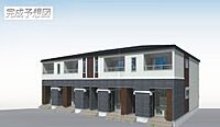 岐阜県羽島郡岐南町平島1丁目73番地：物件画像／株式会社ミニミニ岐阜　茜部店