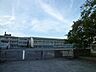 周辺：小学校「岐阜市立柳津小学校まで2475m」