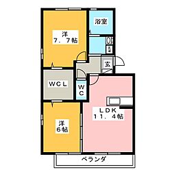 グレイス ＳＥ