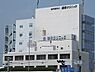 周辺：病院「操健康クリニックまで1500m」