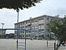 周辺：小学校「岐阜市立市橋小学校まで1799m」