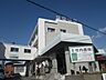 周辺：病院「竹内医院まで330m」