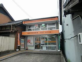 メゾンＳＳ  ｜ 岐阜県岐阜市尻毛２丁目（賃貸マンション1K・2階・25.92㎡） その24