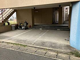 モンパオ21　北棟  ｜ 岐阜県岐阜市菅生１丁目（賃貸アパート1R・2階・19.02㎡） その14