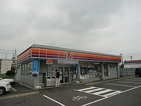 コーポセブン  ｜ 岐阜県岐阜市大福町７丁目（賃貸マンション1R・3階・22.88㎡） その22