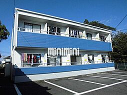 ＫＯＹＡＭＡ　ＳＴＵＤＥＮＴ　ＨＯＵＳＥ