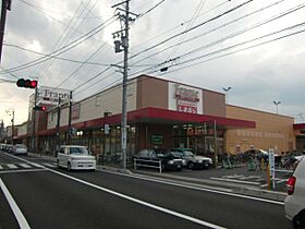 美島コーポラス  ｜ 岐阜県岐阜市美島町３丁目（賃貸マンション1K・1階・24.60㎡） その23