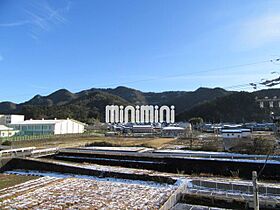 エントピア岐阜  ｜ 岐阜県岐阜市三田洞（賃貸マンション1R・3階・22.14㎡） その13