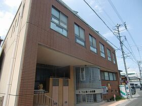 エステートピア山吹  ｜ 岐阜県岐阜市山吹町２丁目（賃貸マンション1R・3階・18.30㎡） その21